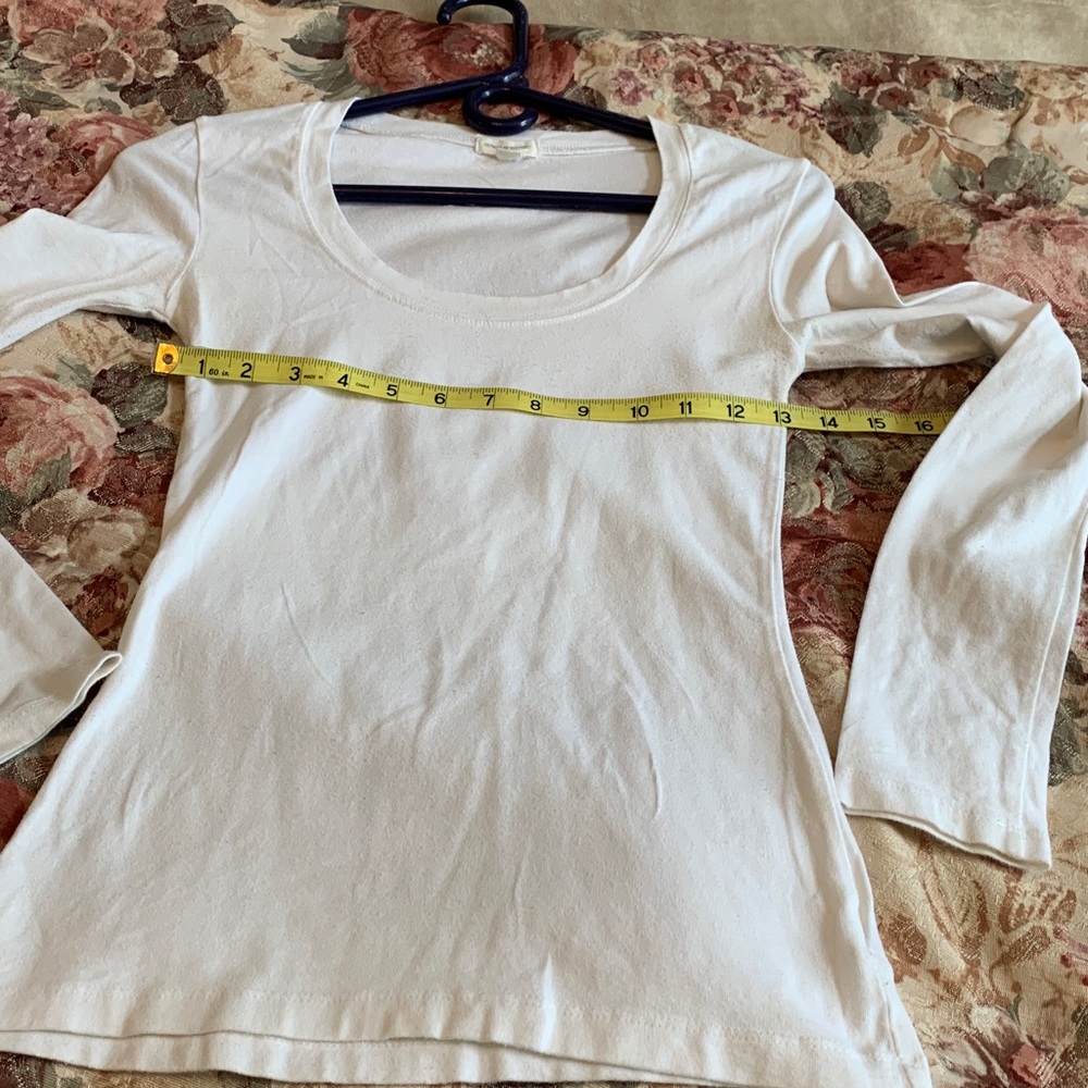 Colorful Women's Tops Collection - Picture 6 of 10